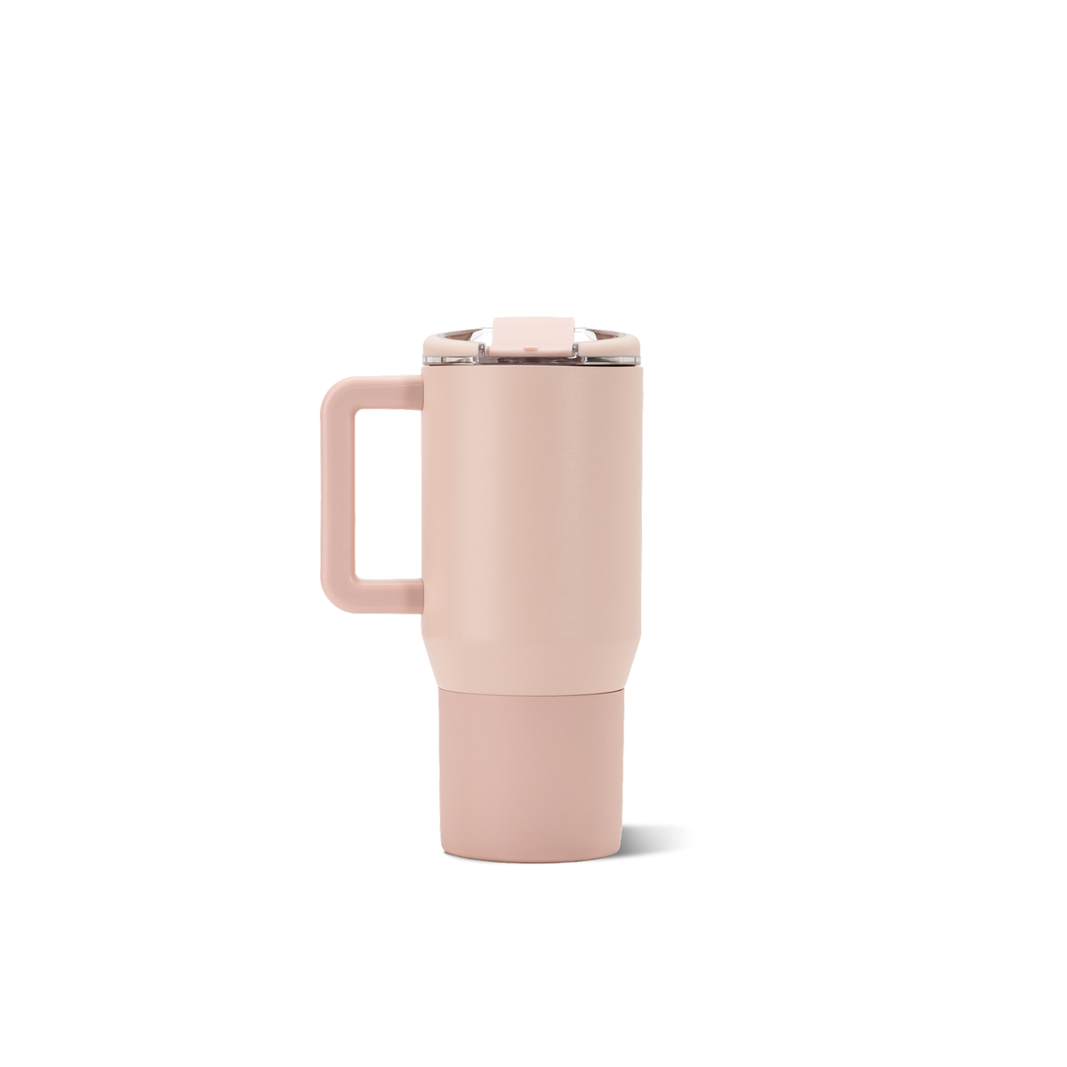 dusty-rose-20oz-592ml-r3 Coff20-DustyRose-4-WPI.png