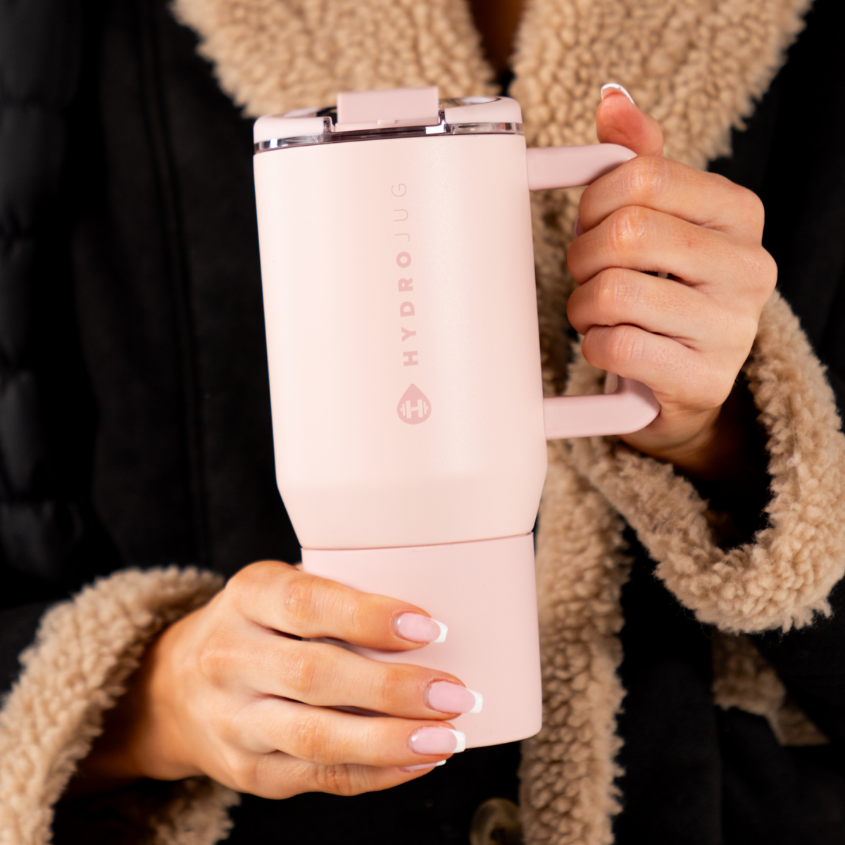 dusty-rose-20oz-592ml-r3 Coff20-DustyRose-WPI-6.png