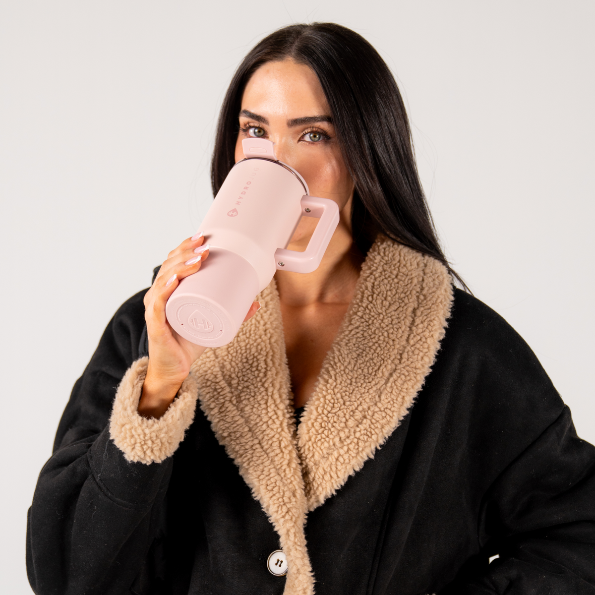 dusty-rose-20oz-592ml-r3 Coff20-DustyRose-WPI-7.png