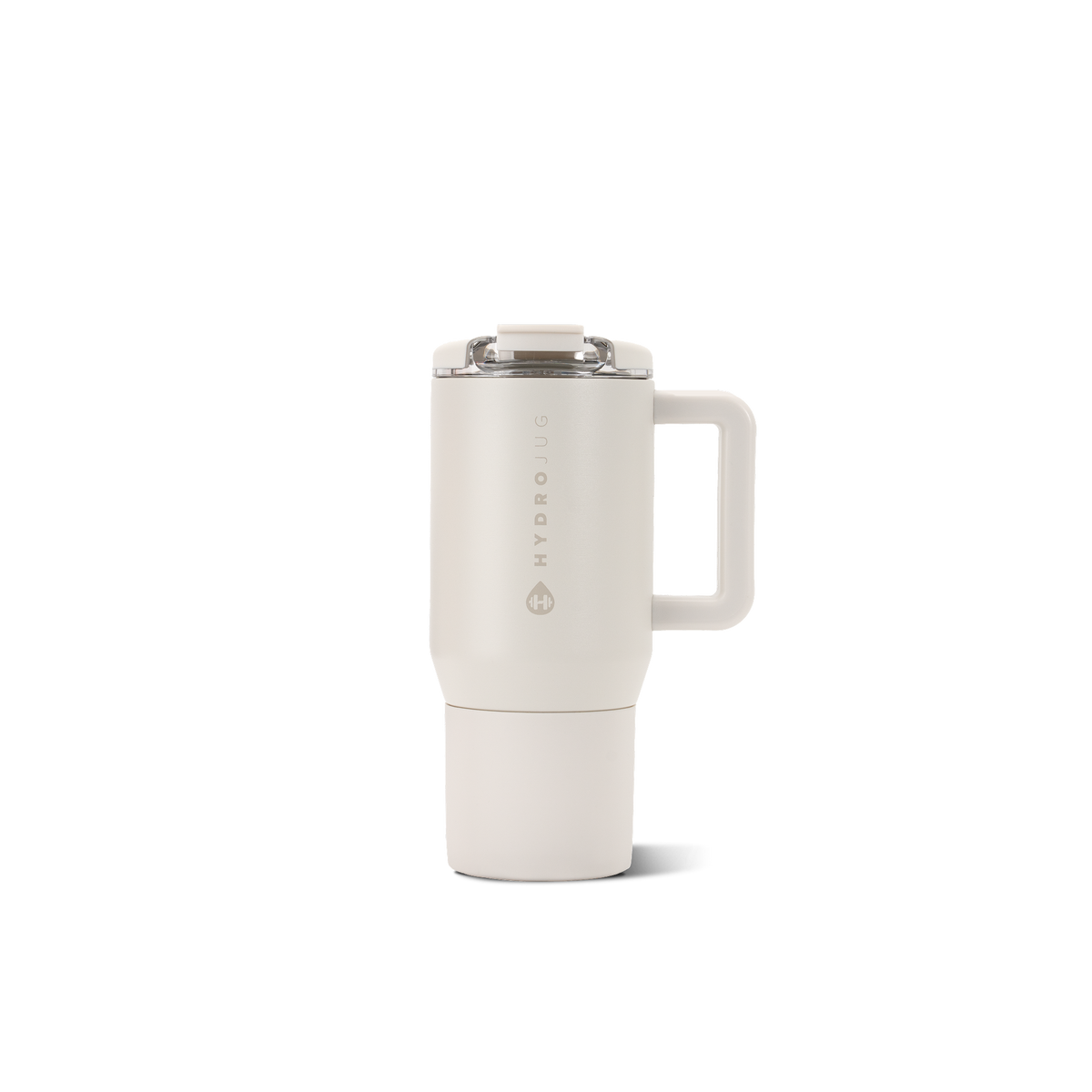 linen-20oz-592ml-g4 Coff20-Linen-1-WPI.png