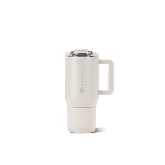 linen-20oz-592ml-g4 Coff20-Linen-1-WPI.png