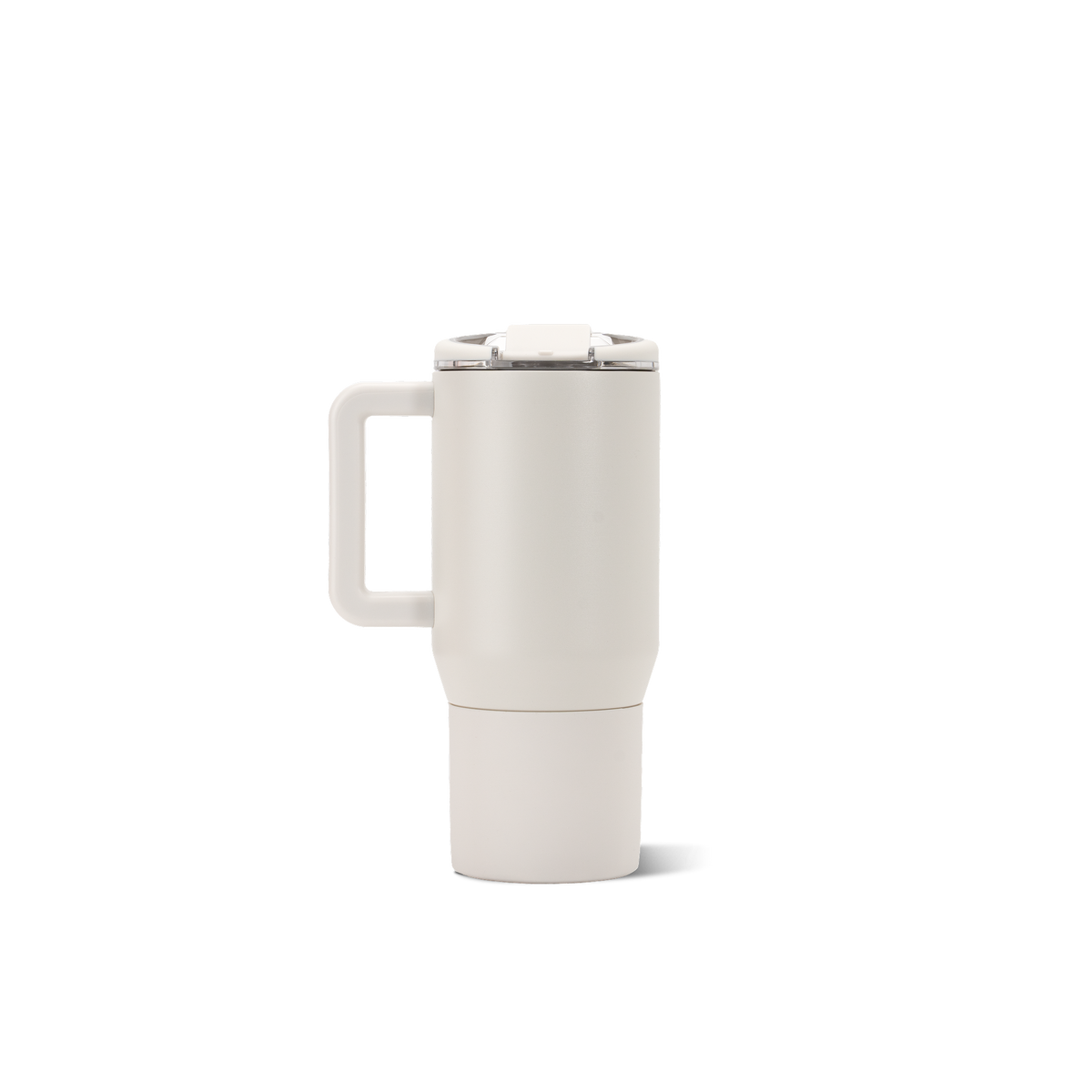 linen-20oz-592ml-g4 Coff20-Linen-4-WPI.png