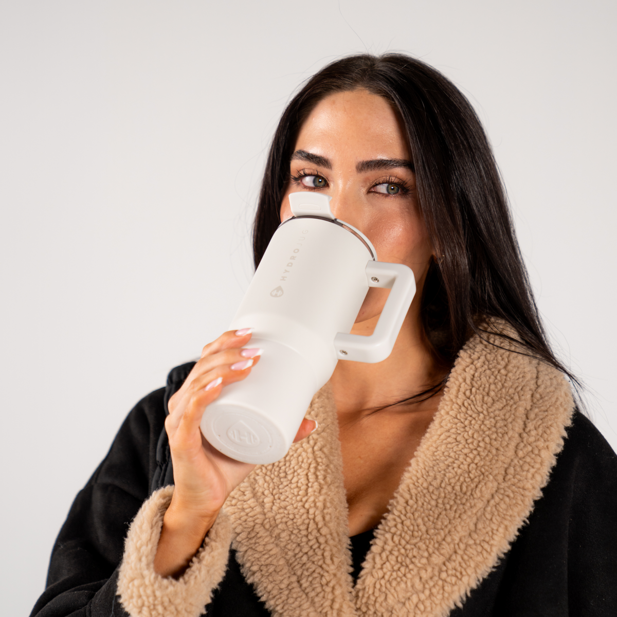 linen-20oz-592ml-g4 Coff20-Linen-WPI-7.png