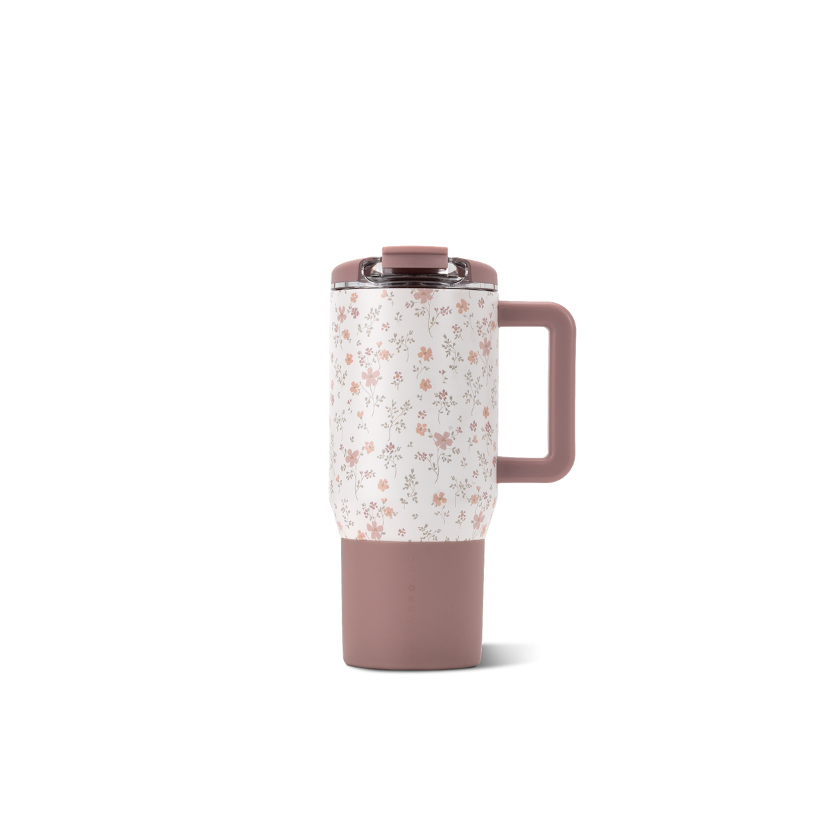 magnolia-20oz-592ml-v8 Coff20-Magnolia-1-WPI.png