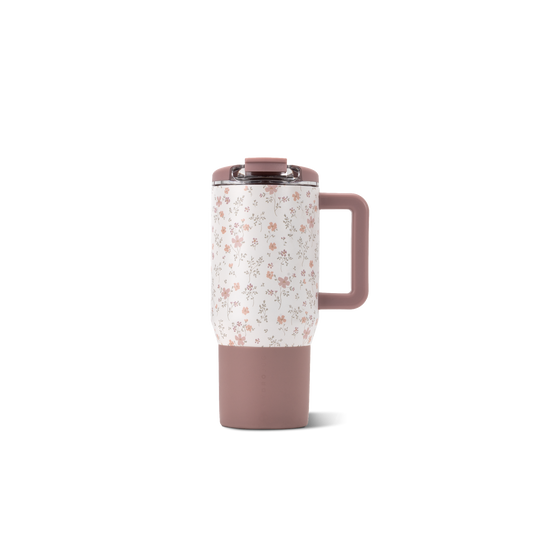 magnolia-20oz-592ml-v8 Coff20-Magnolia-1-WPI.png