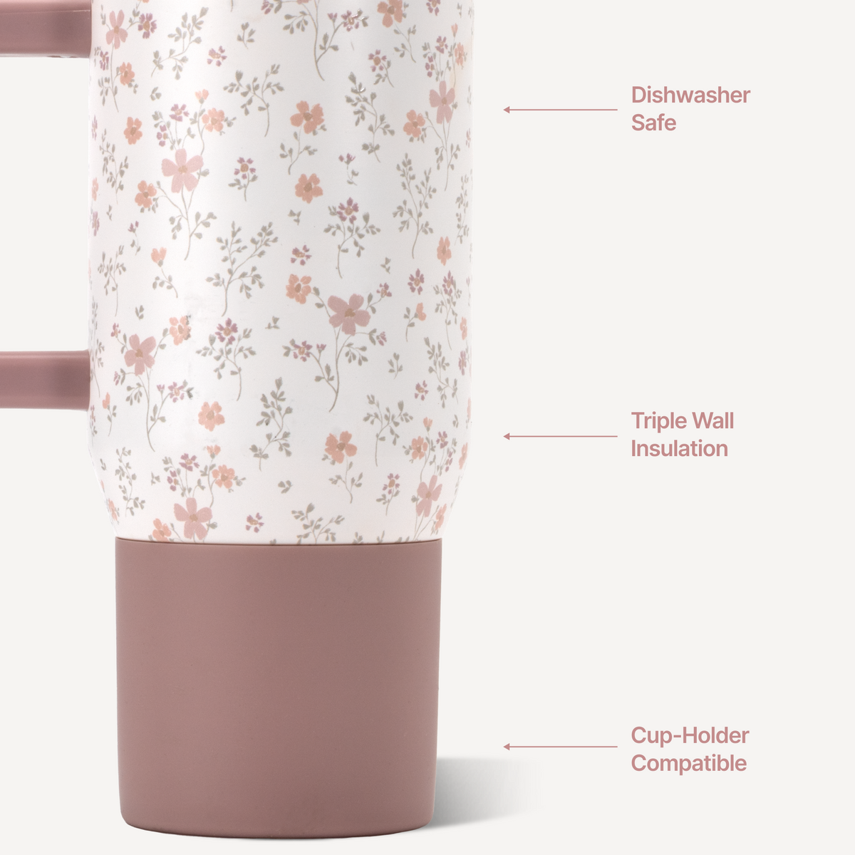 magnolia-20oz-592ml-v8 Coff20-Magnolia-3-WPI.png