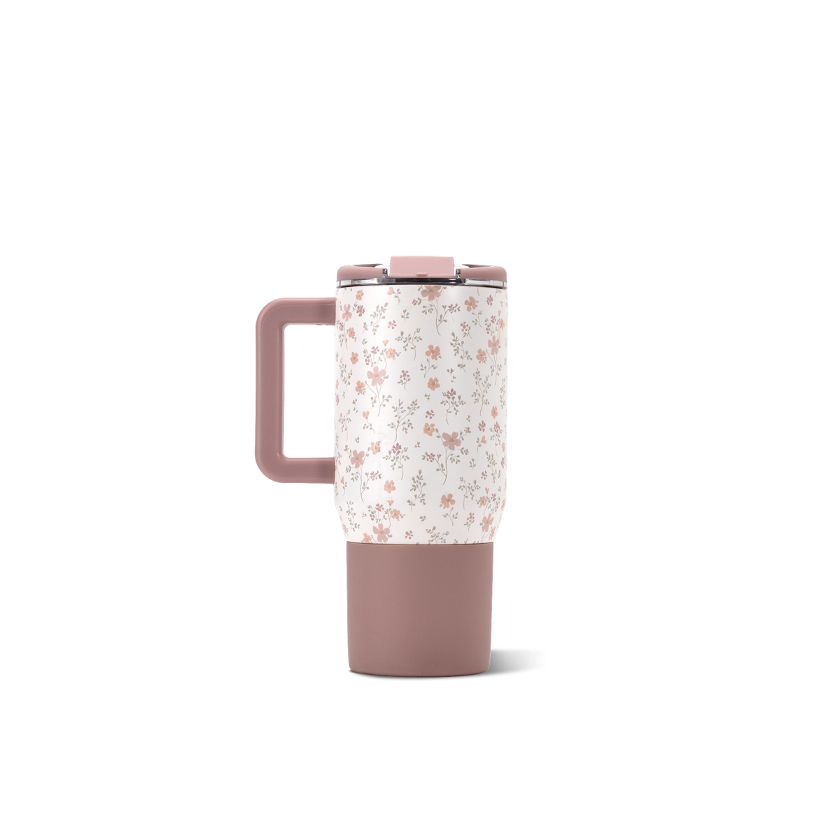magnolia-20oz-592ml-v8 Coff20-Magnolia-4-WPI.png