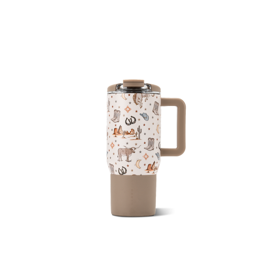 mesa-20oz-592ml-m0 Coff20-Mesa-1-WPI.png