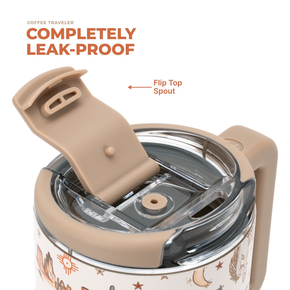 mesa-20oz-592ml-m0 Coff20-Mesa-2-WPI.png