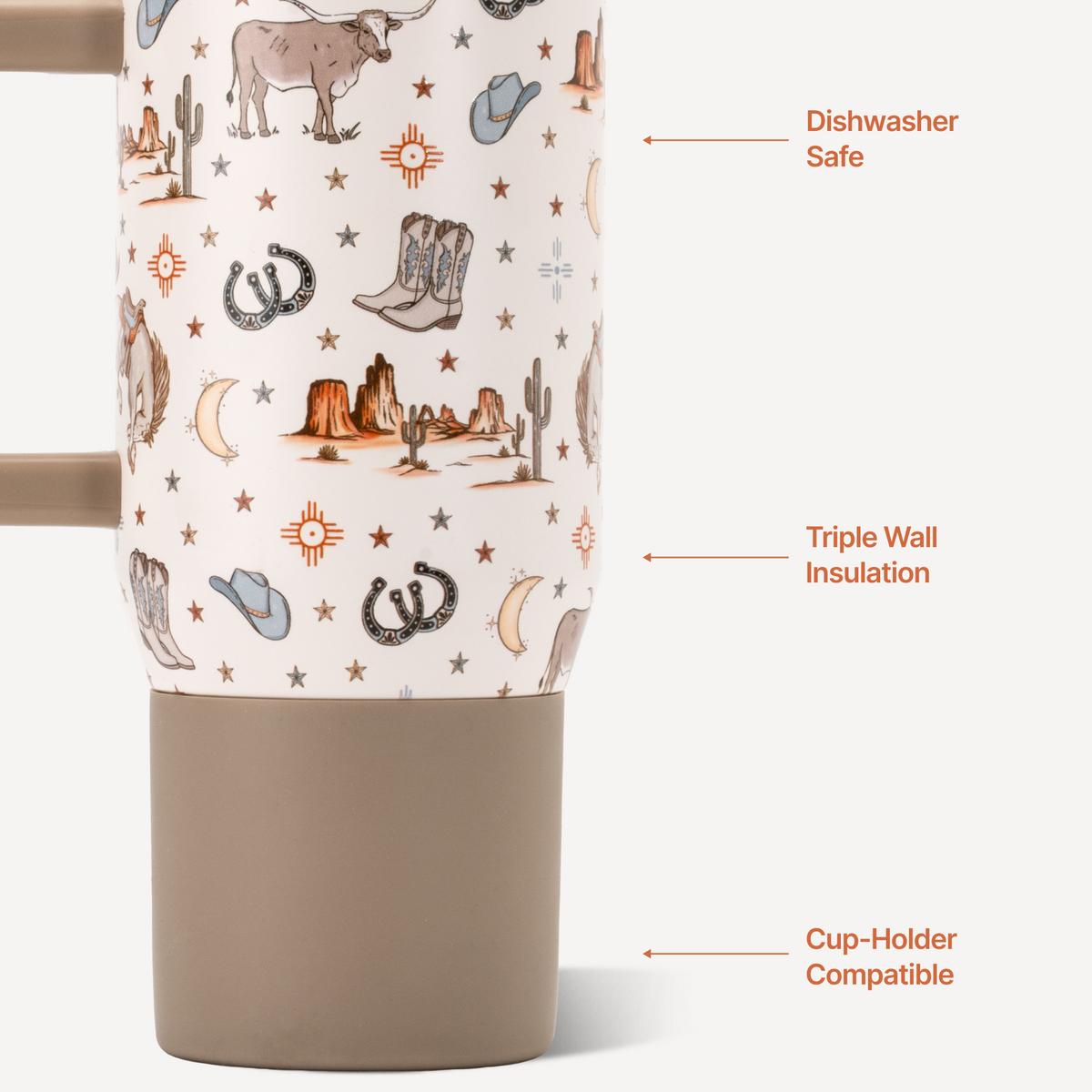 mesa-20oz-592ml-m0 Coff20-Mesa-3-WPI.png