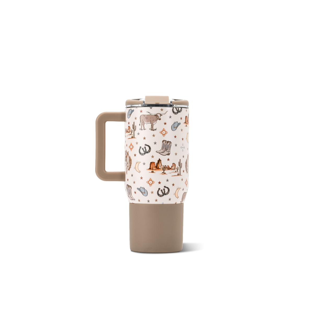 mesa-20oz-592ml-m0 Coff20-Mesa-4-WPI.png