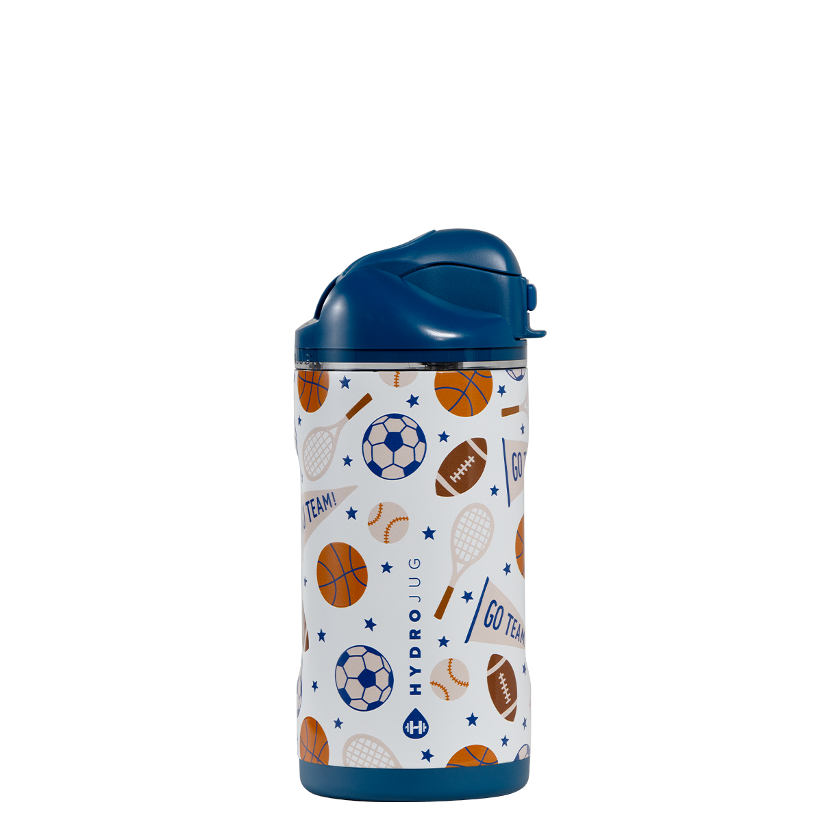 all-stars-14oz-415ml-p6 Ease14-AllStars-WPI-10.png