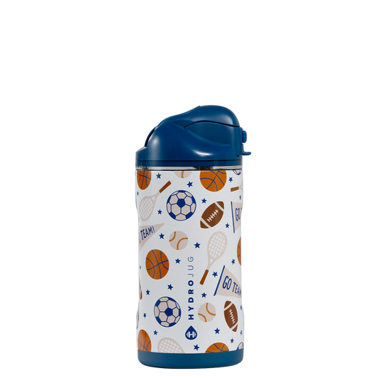 all-stars-14oz-415ml-p6 Ease14-AllStars-WPI-10.png