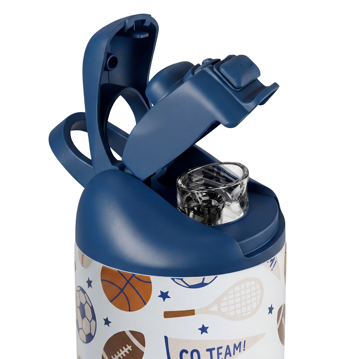 all-stars-14oz-415ml-p6 Ease14-AllStars-WPI-2.png