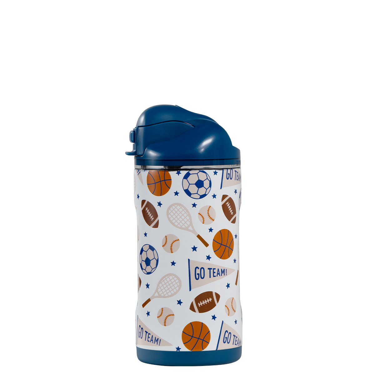 all-stars-14oz-415ml-p6 Ease14-AllStars-WPI-3.png