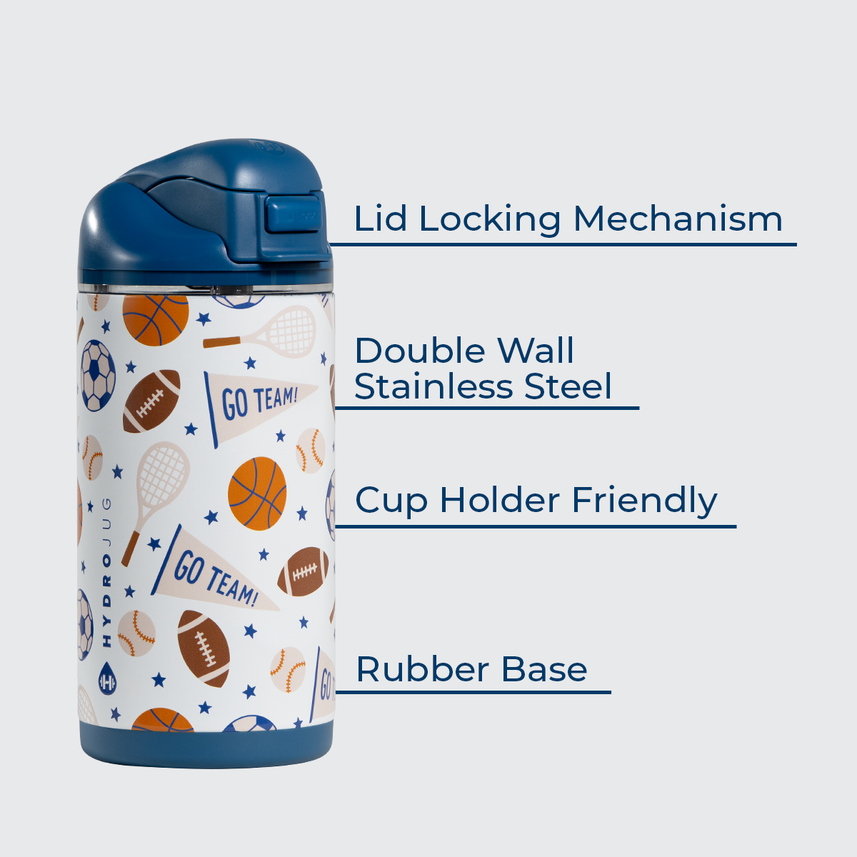 all-stars-14oz-415ml-p6 Ease14-AllStars-WPI-4.png