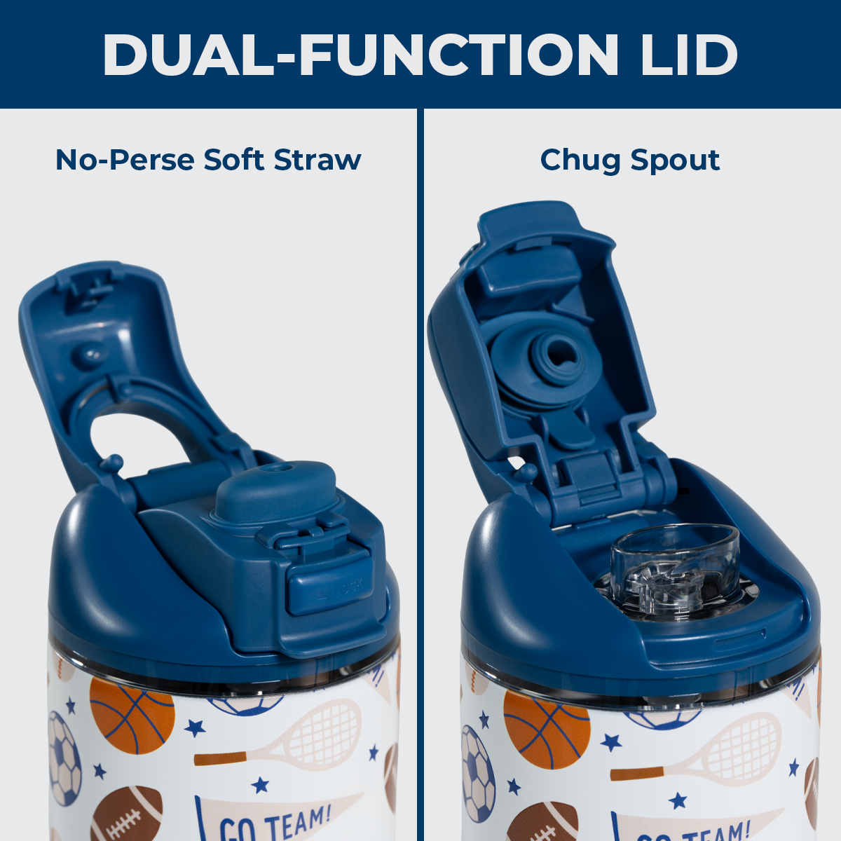 all-stars-14oz-415ml-p6 Ease14-AllStars-WPI-5.png