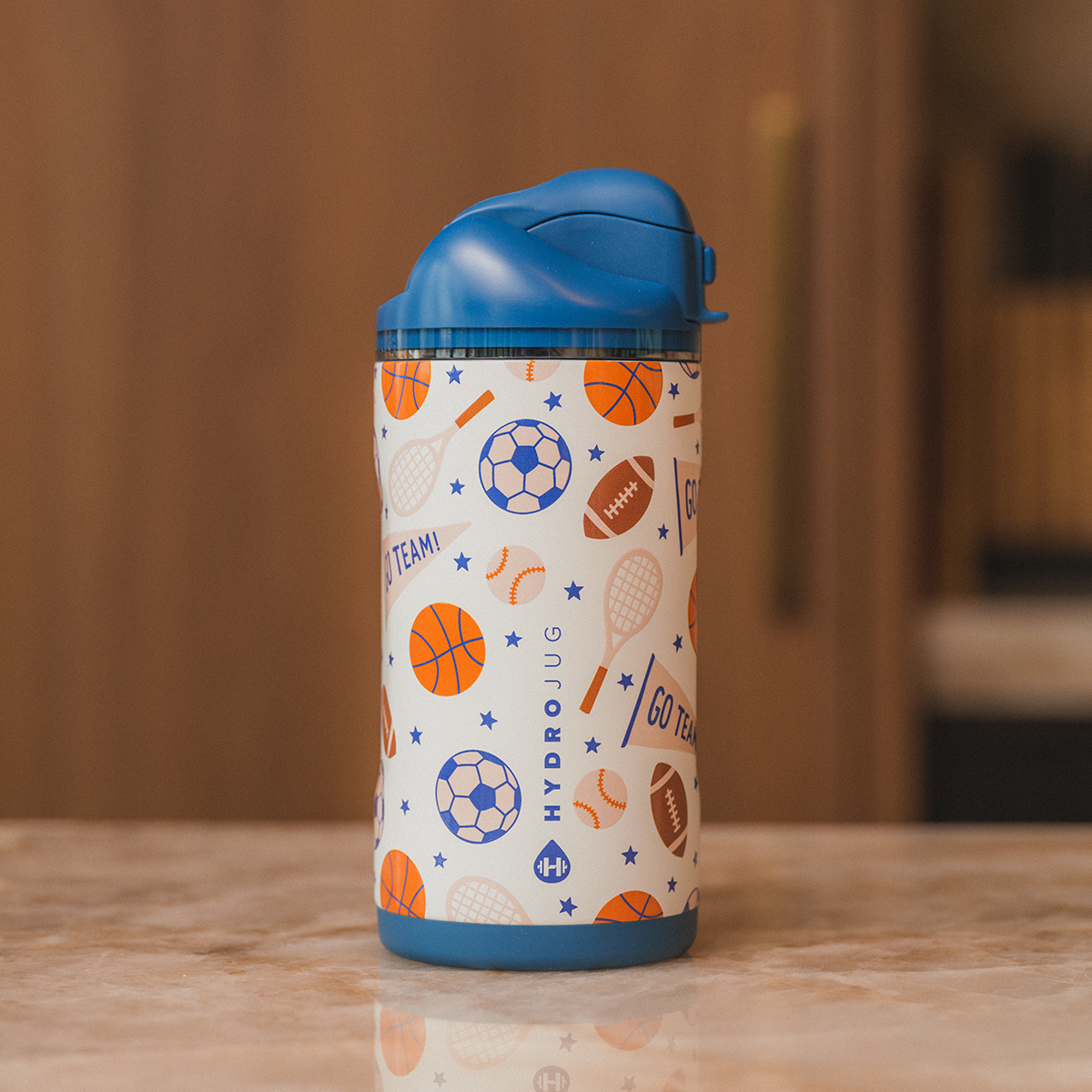 all-stars-14oz-415ml-p6 Ease14-AllStars-WPI-7.png