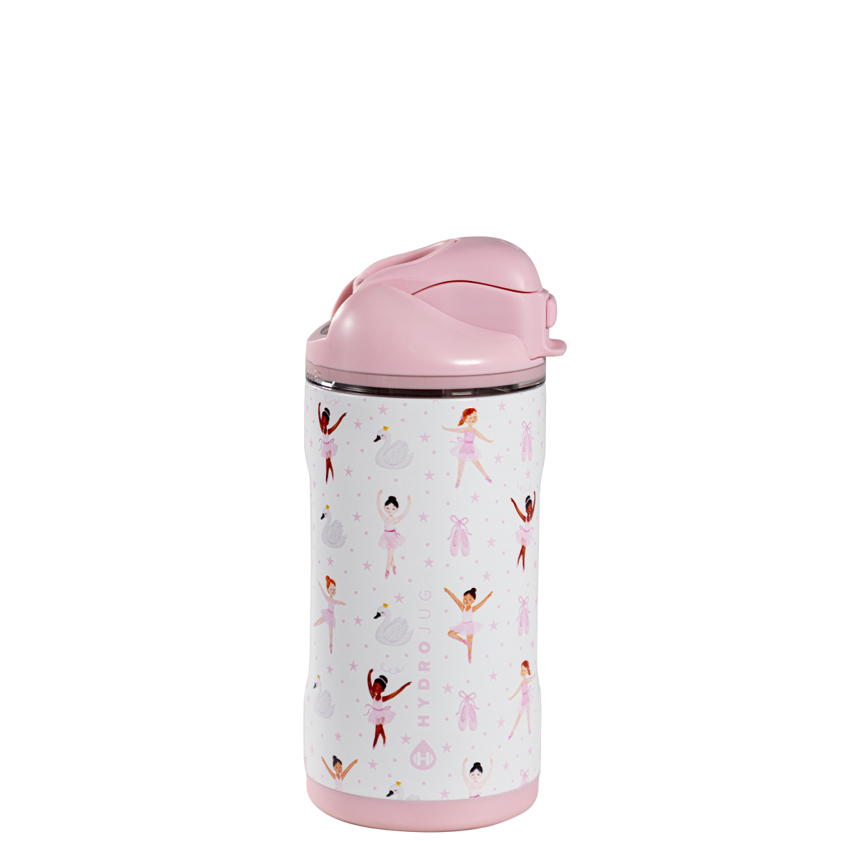 ballerina-14oz-415ml-d7 Ease14-Ballerina-WPI-10.png