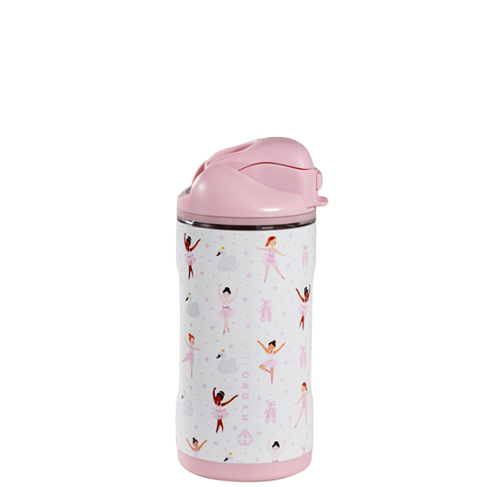 ballerina-14oz-415ml-d7 Ease14-Ballerina-WPI-10.png