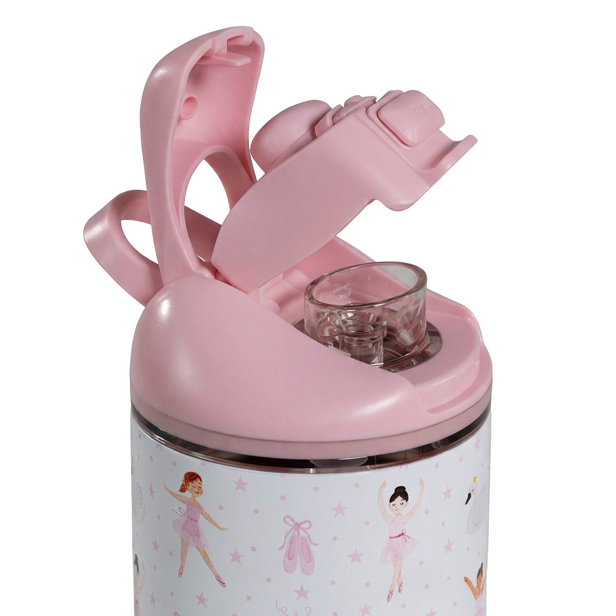 ballerina-14oz-415ml-d7 Ease14-Ballerina-WPI-2.png