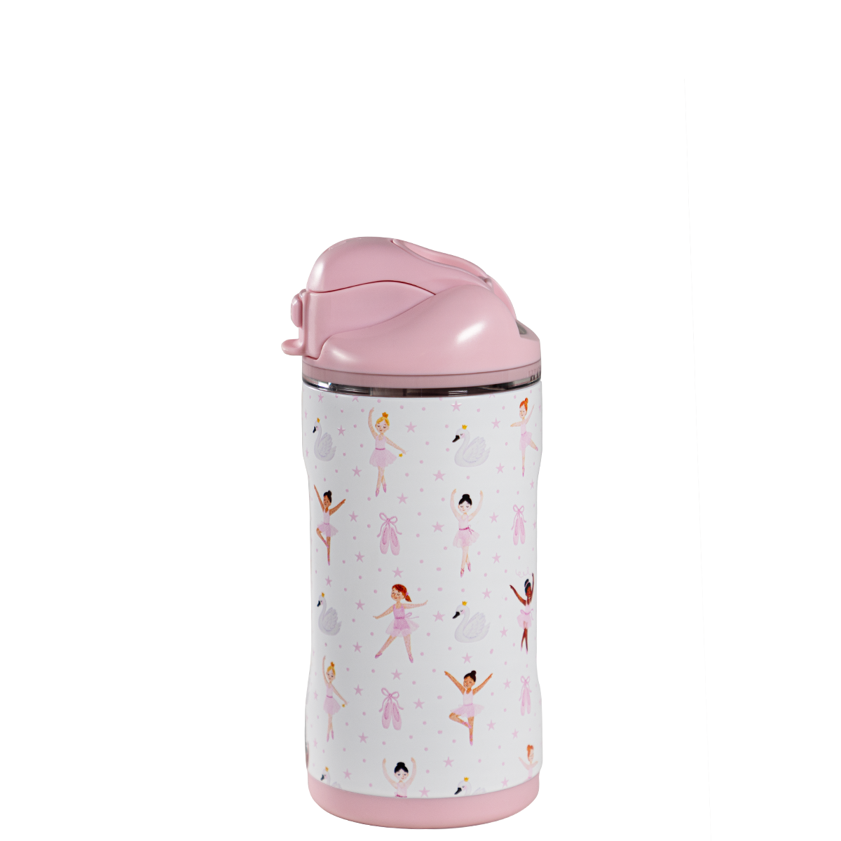 ballerina-14oz-415ml-d7 Ease14-Ballerina-WPI-3_7c35d0ba-fe38-420f-a921-5e05d97956fc.png