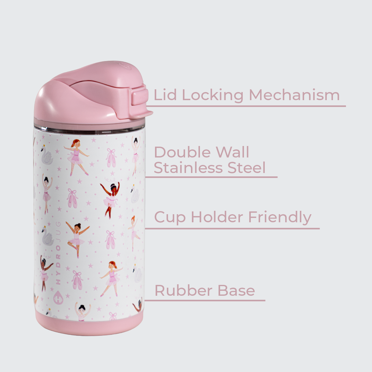 ballerina-14oz-415ml-d7 Ease14-Ballerina-WPI-4.png