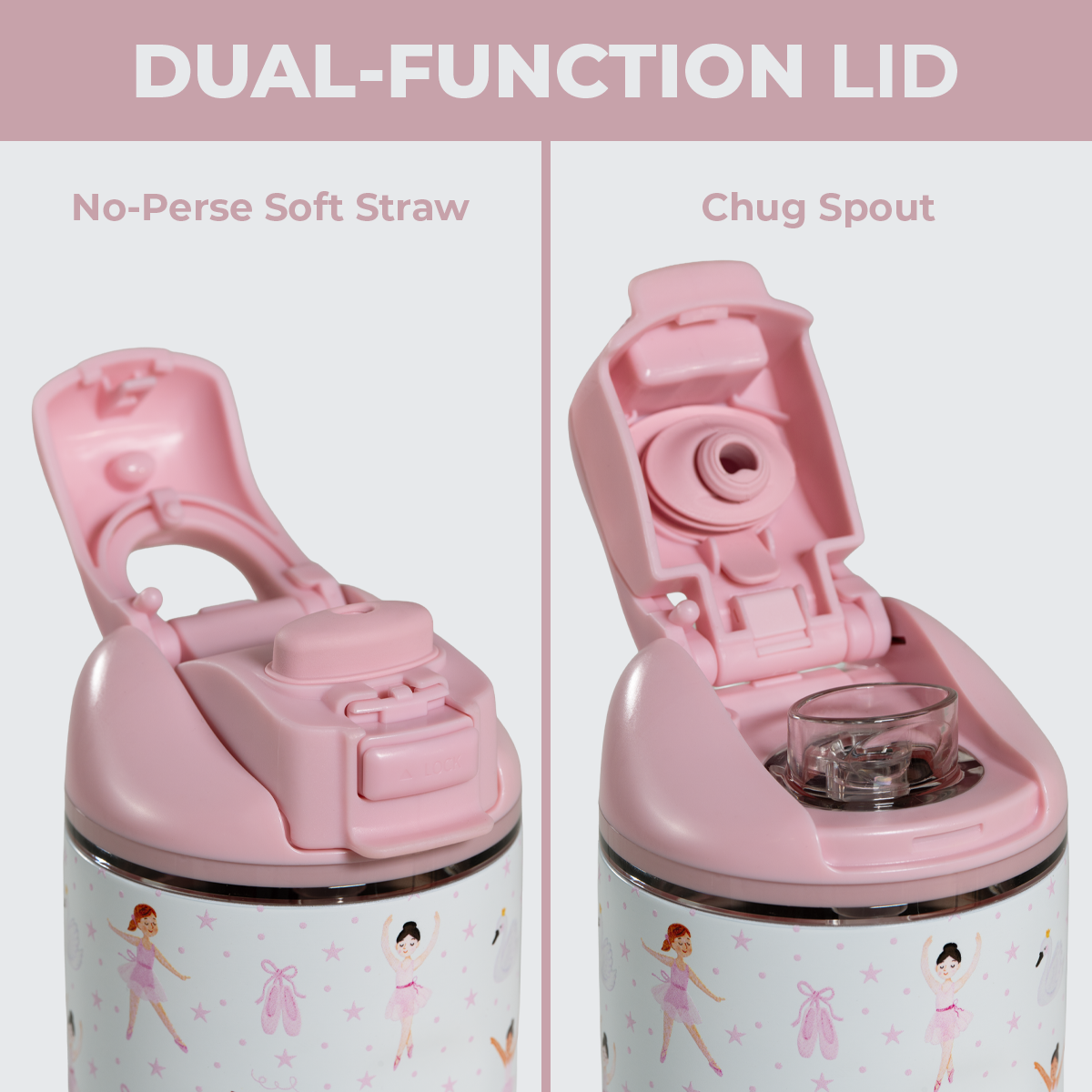 ballerina-14oz-415ml-d7 Ease14-Ballerina-WPI-5.png