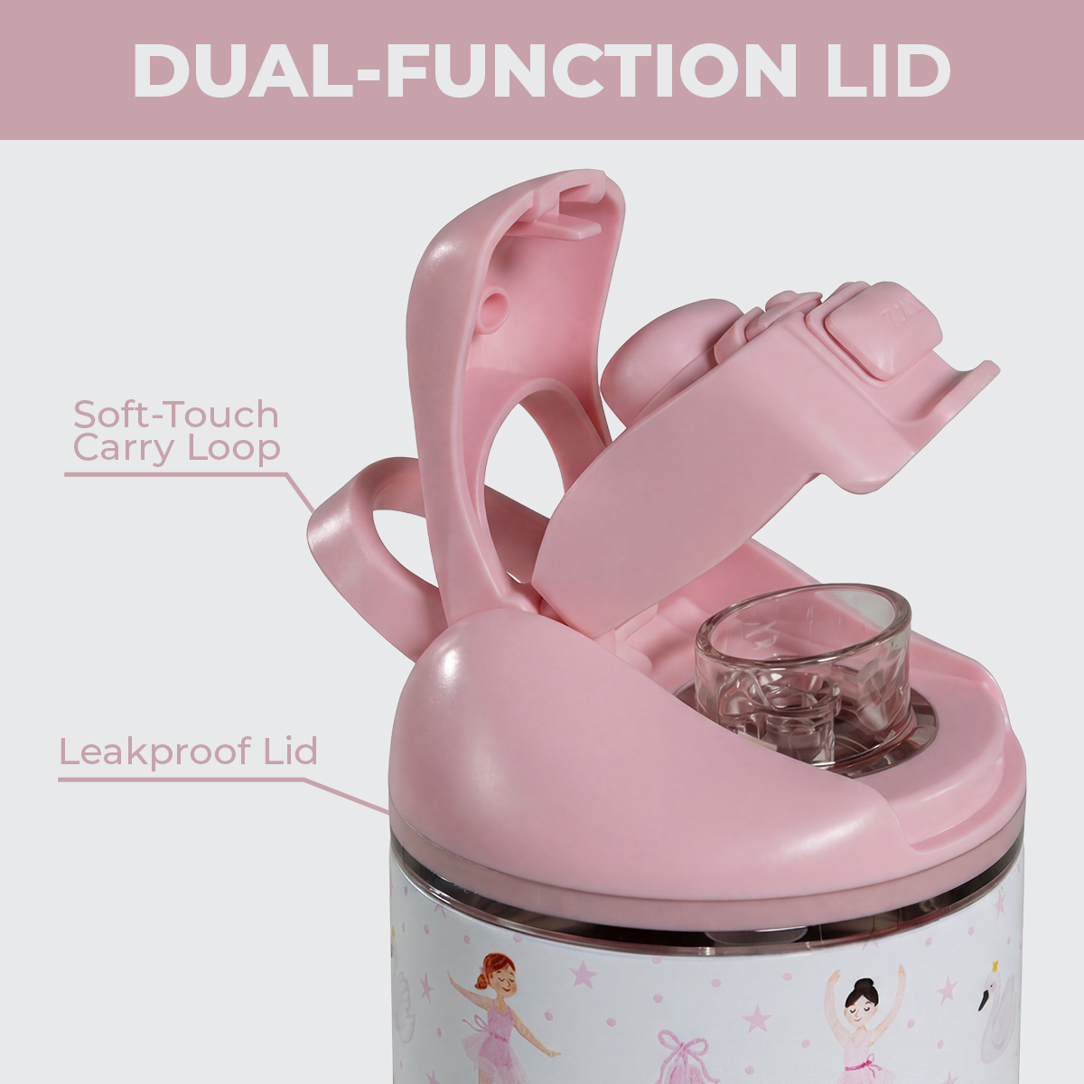 ballerina-14oz-415ml-d7 Ease14-Ballerina-WPI-6.png