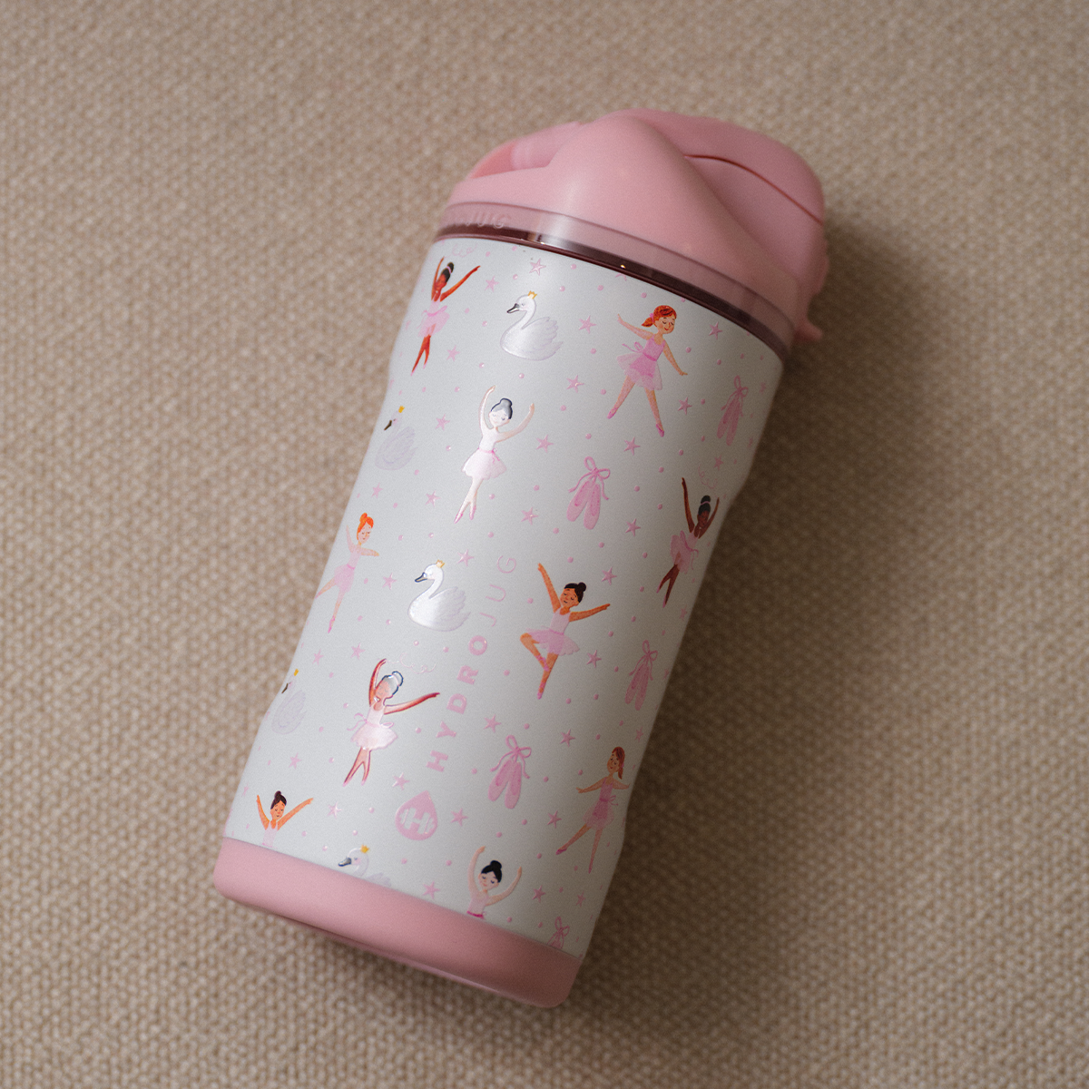 ballerina-14oz-415ml-d7 Ease14-Ballerina-WPI-7.png
