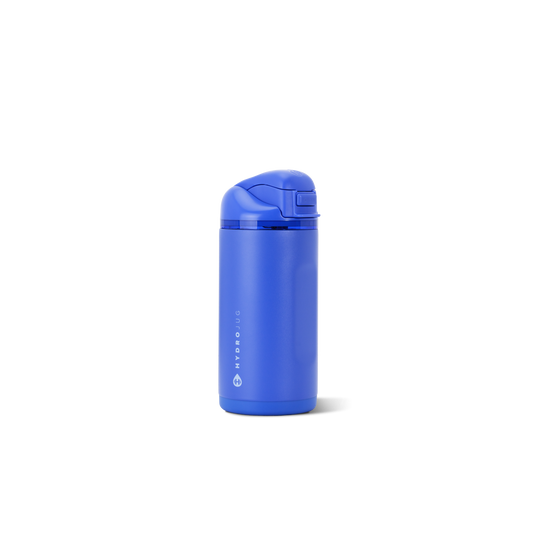 berry-pop-14oz-415ml-d2 Ease14-BerryPop-1WPI_a5b47cf4-09a5-4faf-a3da-71dfd48020bc.png