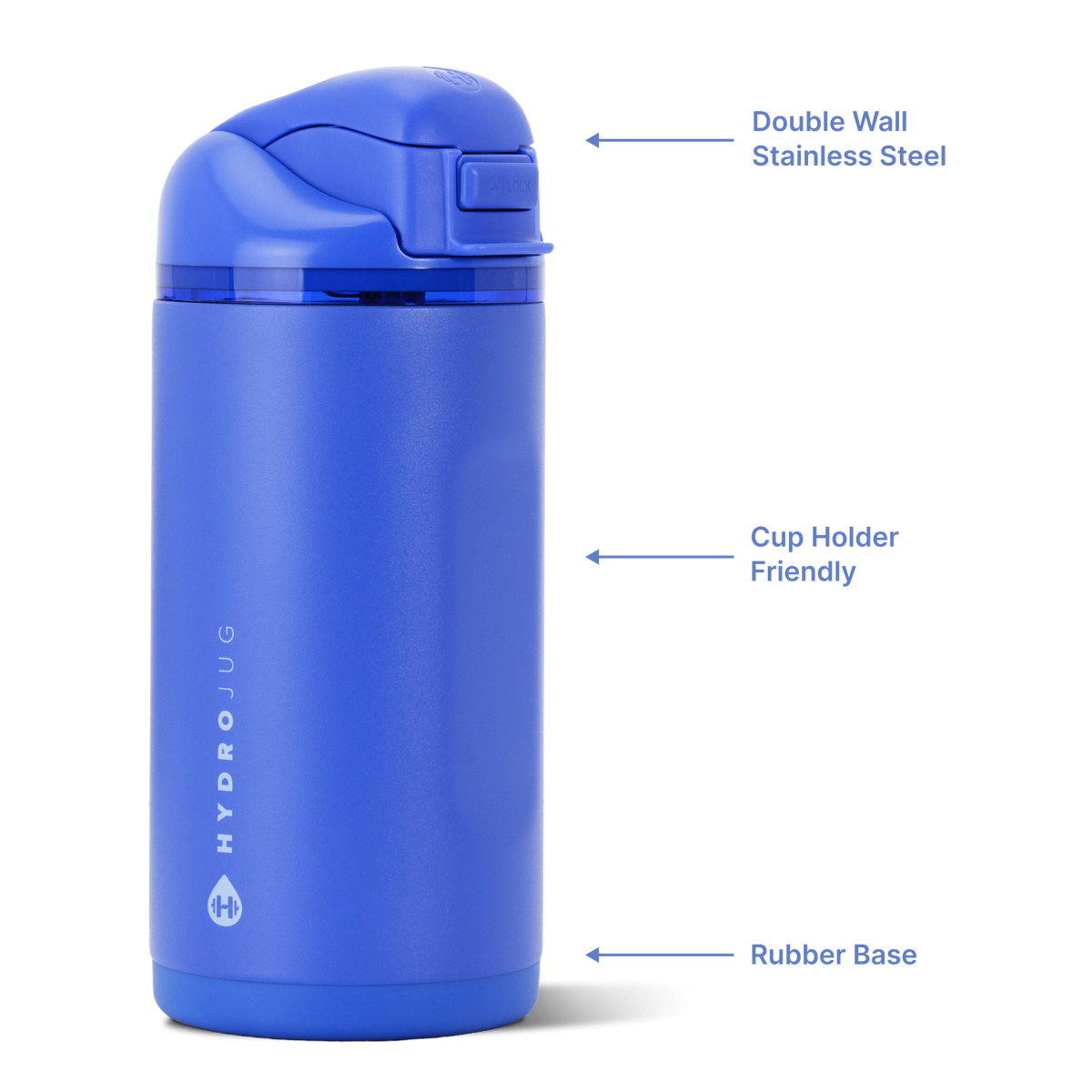 berry-pop-14oz-415ml-d2 Ease14-BerryPop-4WPI_cd390184-9682-4f97-a9e3-36d4e13f232e.png