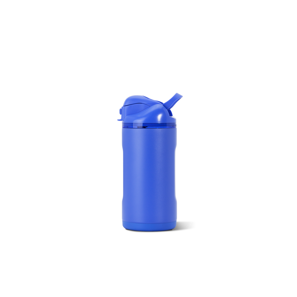 berry-pop-14oz-415ml-d2 Ease14-BerryPop-5WPI_c5b35439-1bce-4679-ab99-acd3945ff68e.png