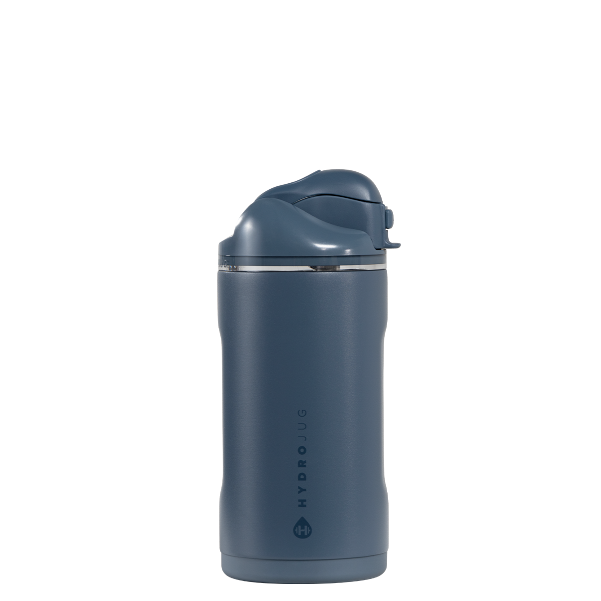 cascade-14oz-415ml-t3 Ease14-Cascade-WPI-10.png