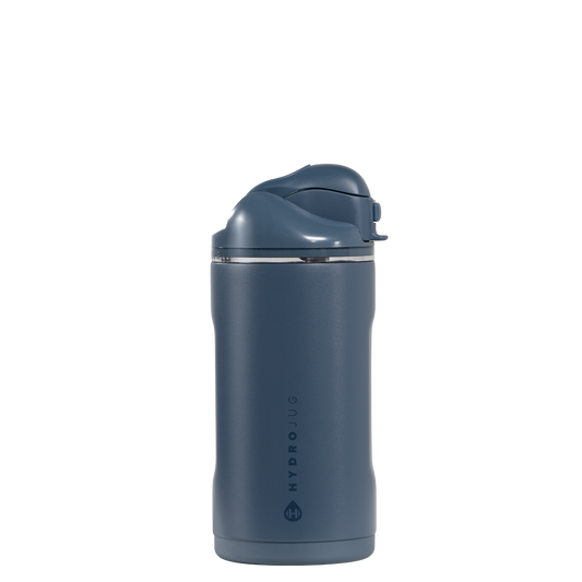 cascade-14oz-415ml-t3 Ease14-Cascade-WPI-10.png
