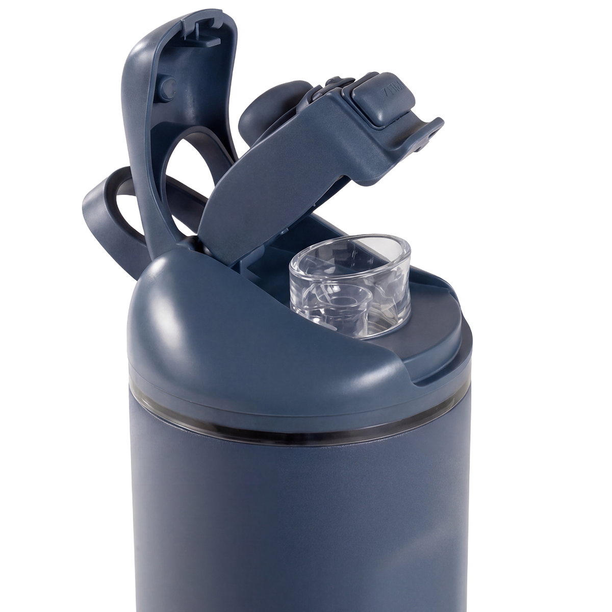cascade-14oz-415ml-t3 Ease14-Cascade-WPI-2.png