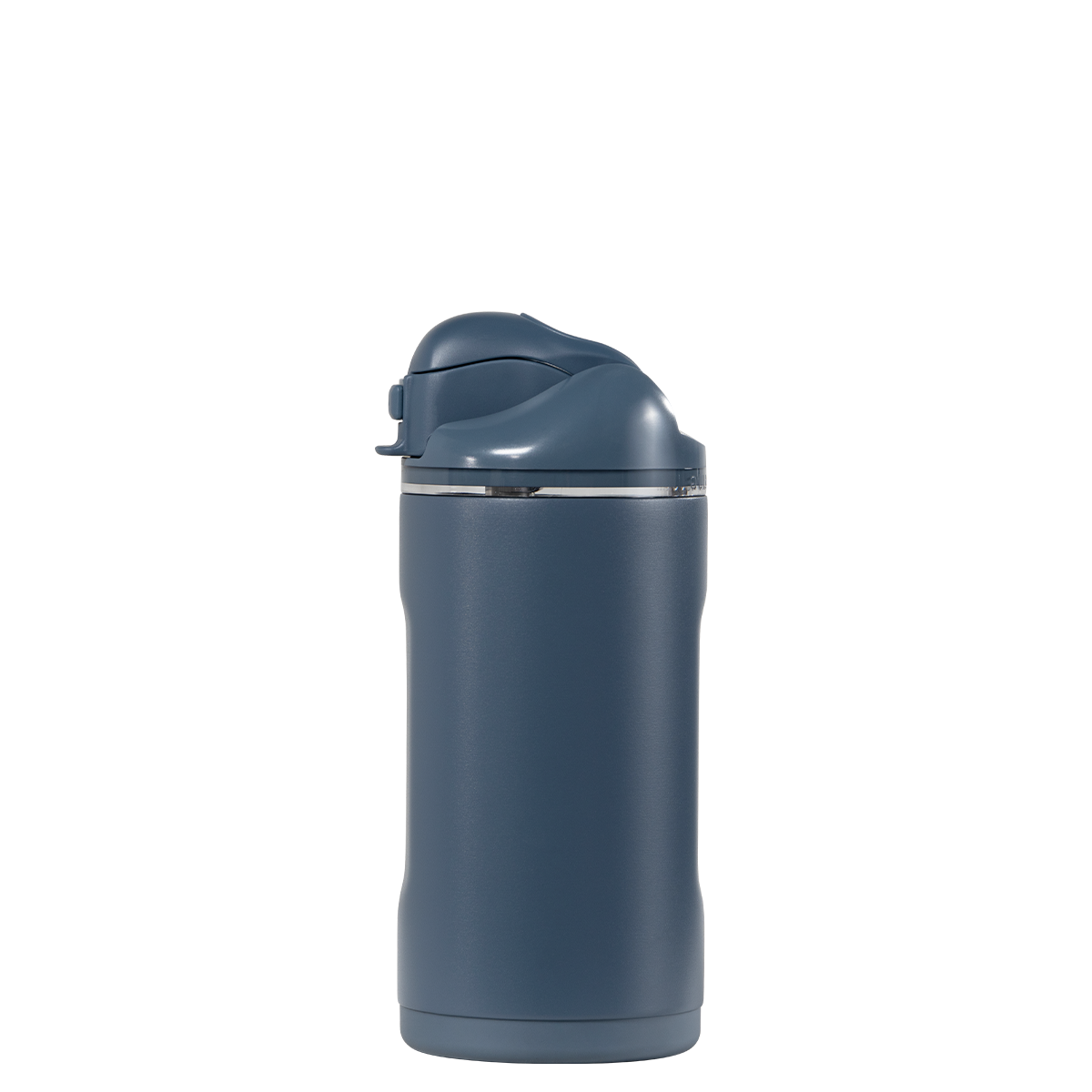 cascade-14oz-415ml-t3 Ease14-Cascade-WPI-3.png