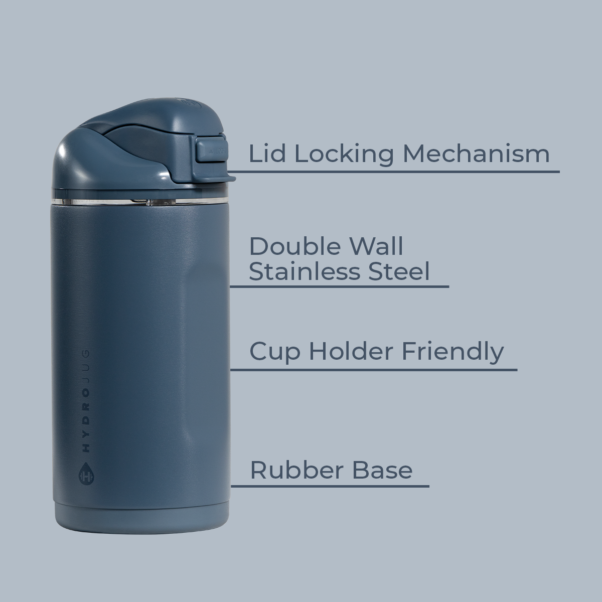 cascade-14oz-415ml-t3 Ease14-Cascade-WPI-4.png