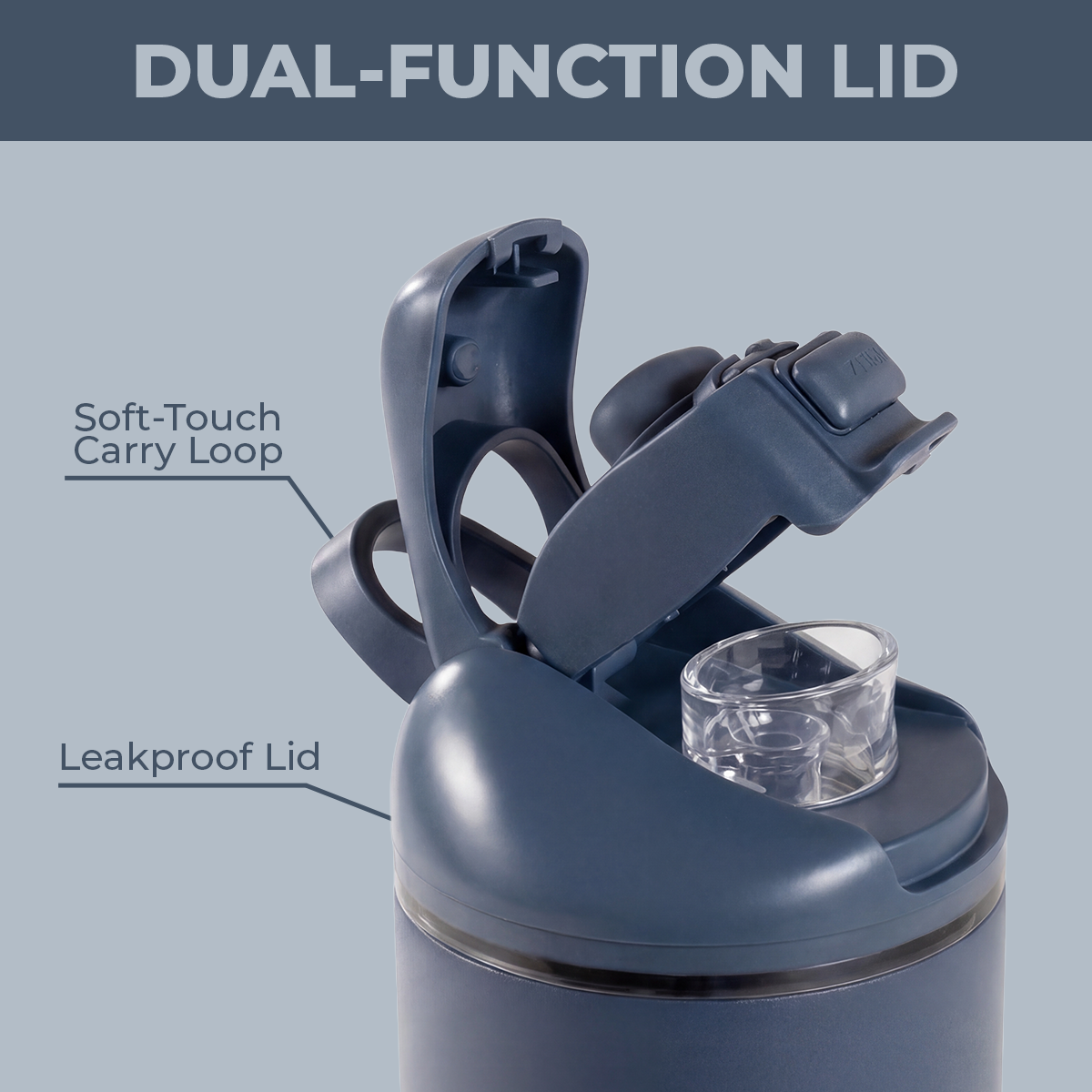 cascade-14oz-415ml-t3 Ease14-Cascade-WPI-6.png