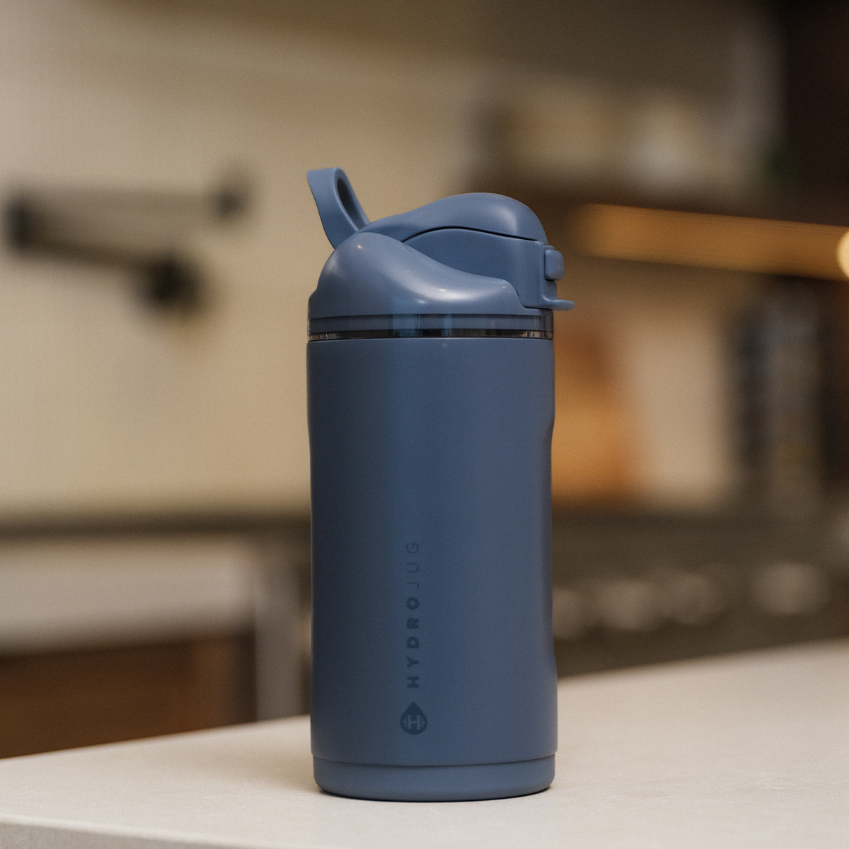 cascade-14oz-415ml-t3 Ease14-Cascade-WPI-7.png