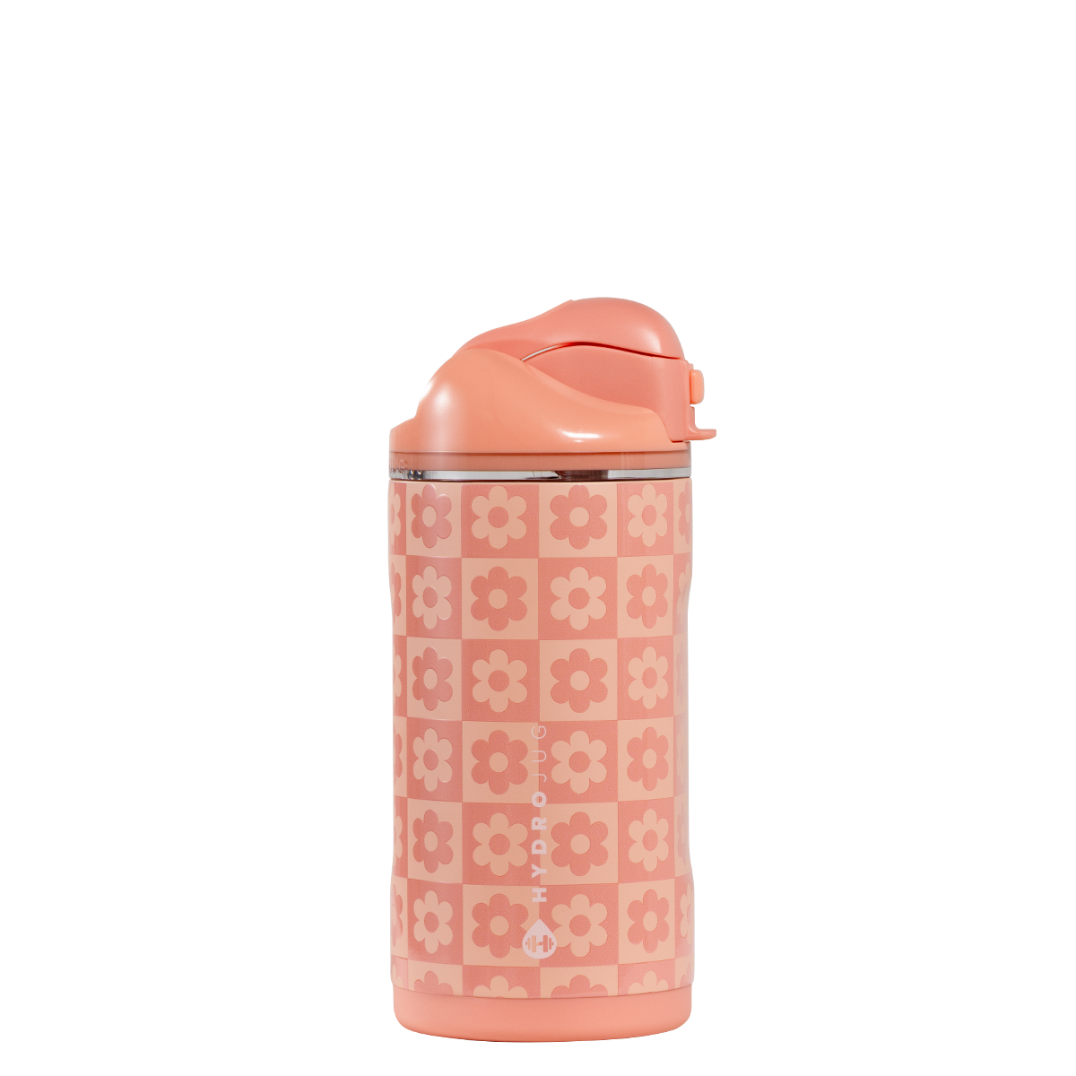 daisy-checkers-14oz-415ml-g4 Ease14-DaisyCheckers-WPI-10.png