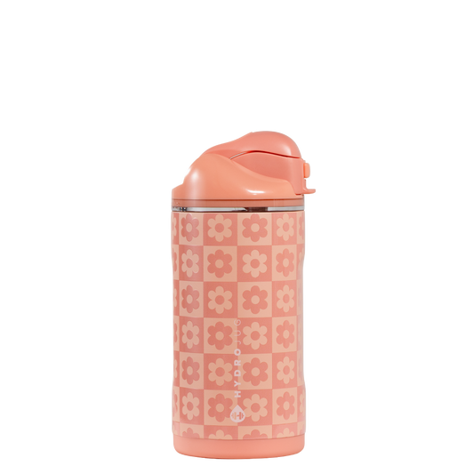 daisy-checkers-14oz-415ml-g4 Ease14-DaisyCheckers-WPI-10.png