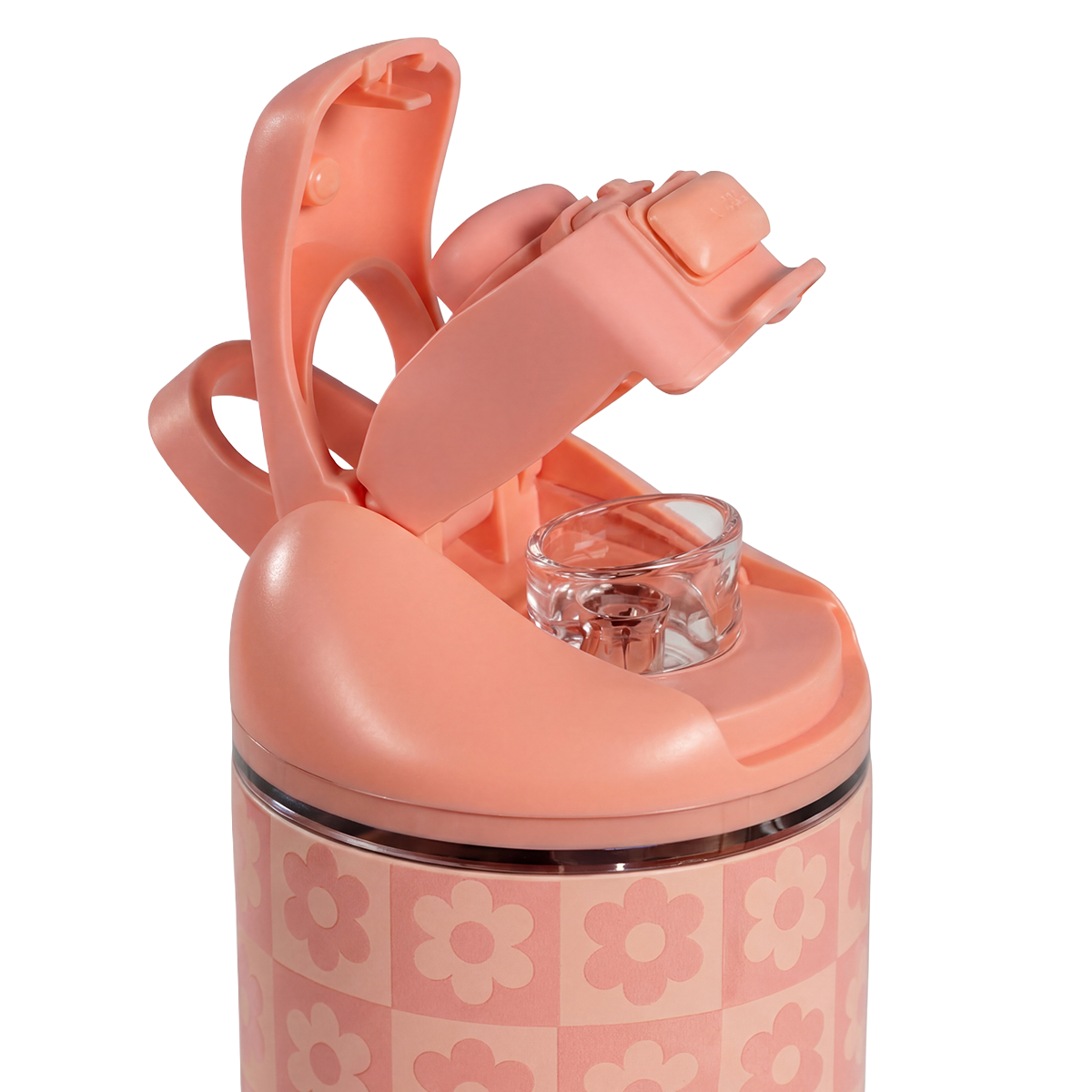 daisy-checkers-14oz-415ml-g4 Ease14-DaisyCheckers-WPI-2.png