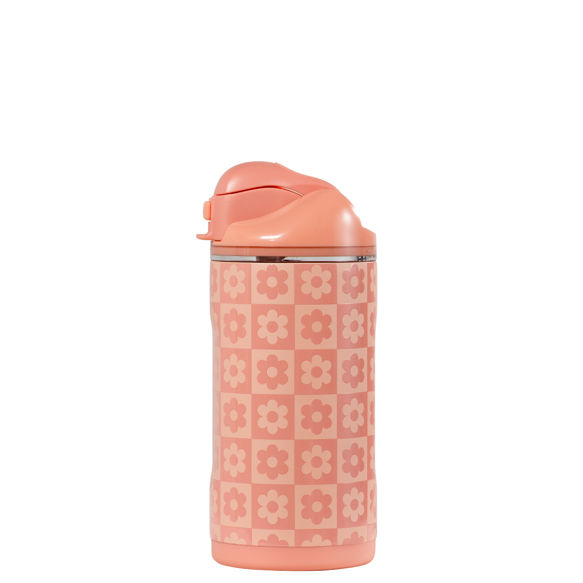 daisy-checkers-14oz-415ml-g4 Ease14-DaisyCheckers-WPI-3.png