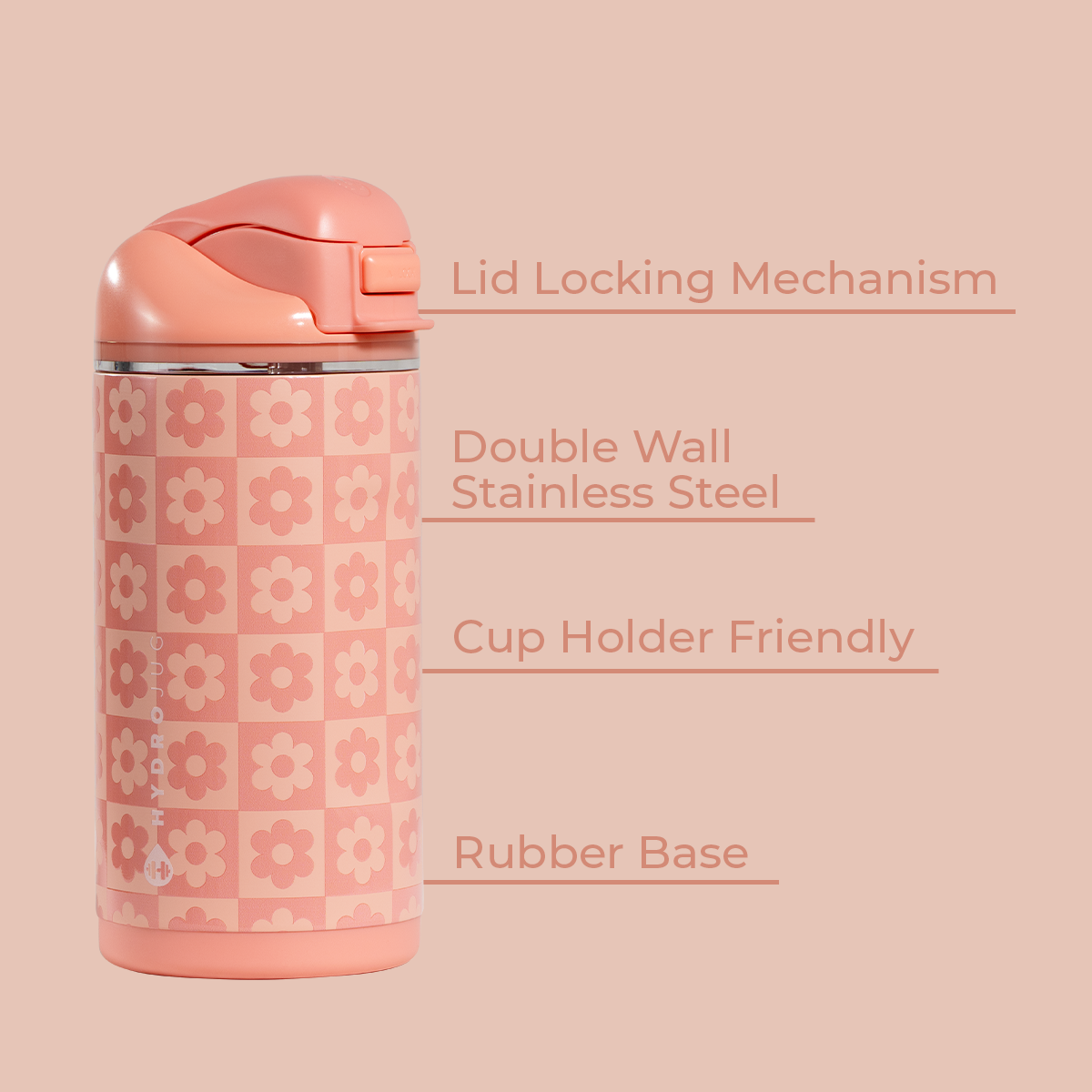 daisy-checkers-14oz-415ml-g4 Ease14-DaisyCheckers-WPI-4.png