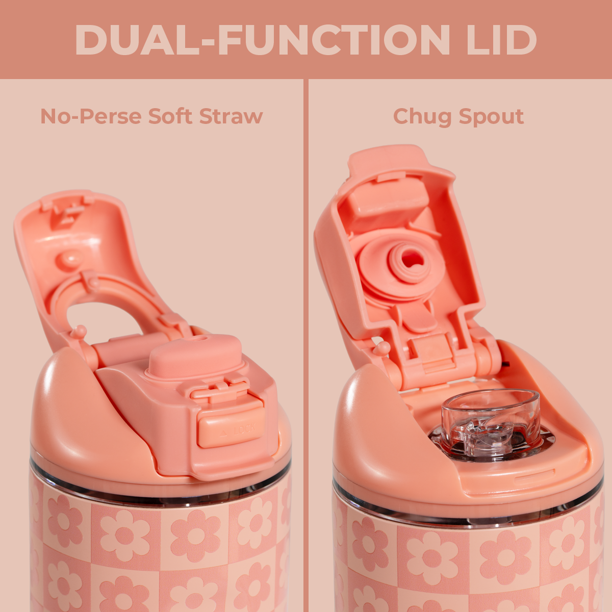 daisy-checkers-14oz-415ml-g4 Ease14-DaisyCheckers-WPI-5.png