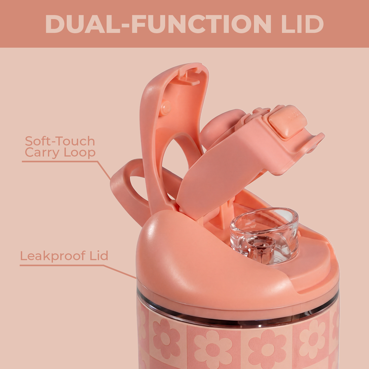 daisy-checkers-14oz-415ml-g4 Ease14-DaisyCheckers-WPI-6.png