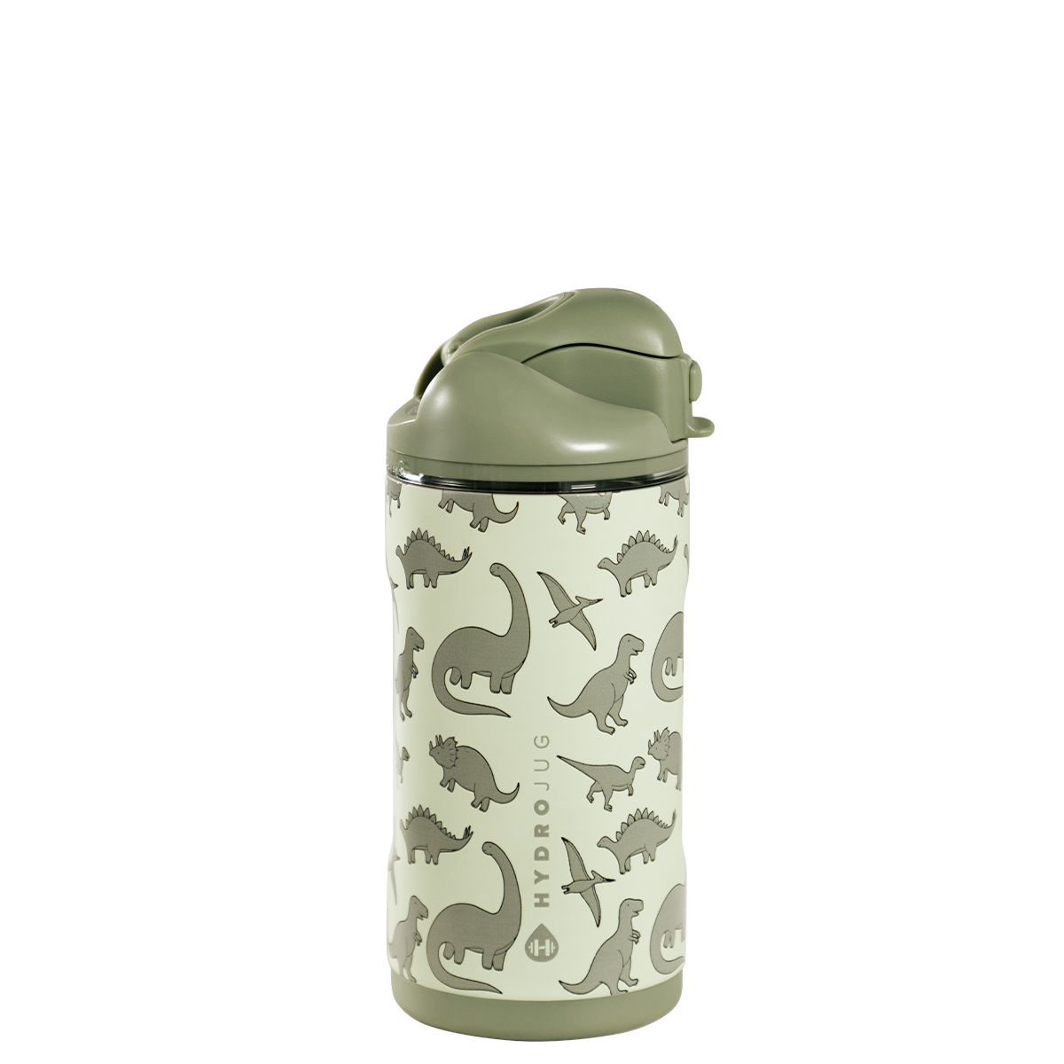 dinosaur-14oz-415ml-a3 Ease14-Dinosaur-WPI-10.png