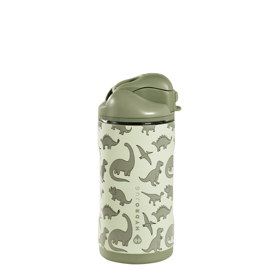 dinosaur-14oz-415ml-a3 Ease14-Dinosaur-WPI-10.png