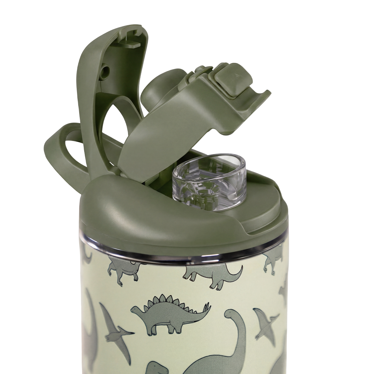dinosaur-14oz-415ml-a3 Ease14-Dinosaur-WPI-2.png